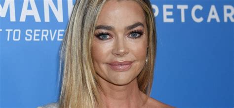 denise richardson onlyfans|Denise Richards’ OnlyFans: Income, Content, and Controversy